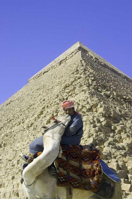 Giza Pyramids IMGP4629.jpg